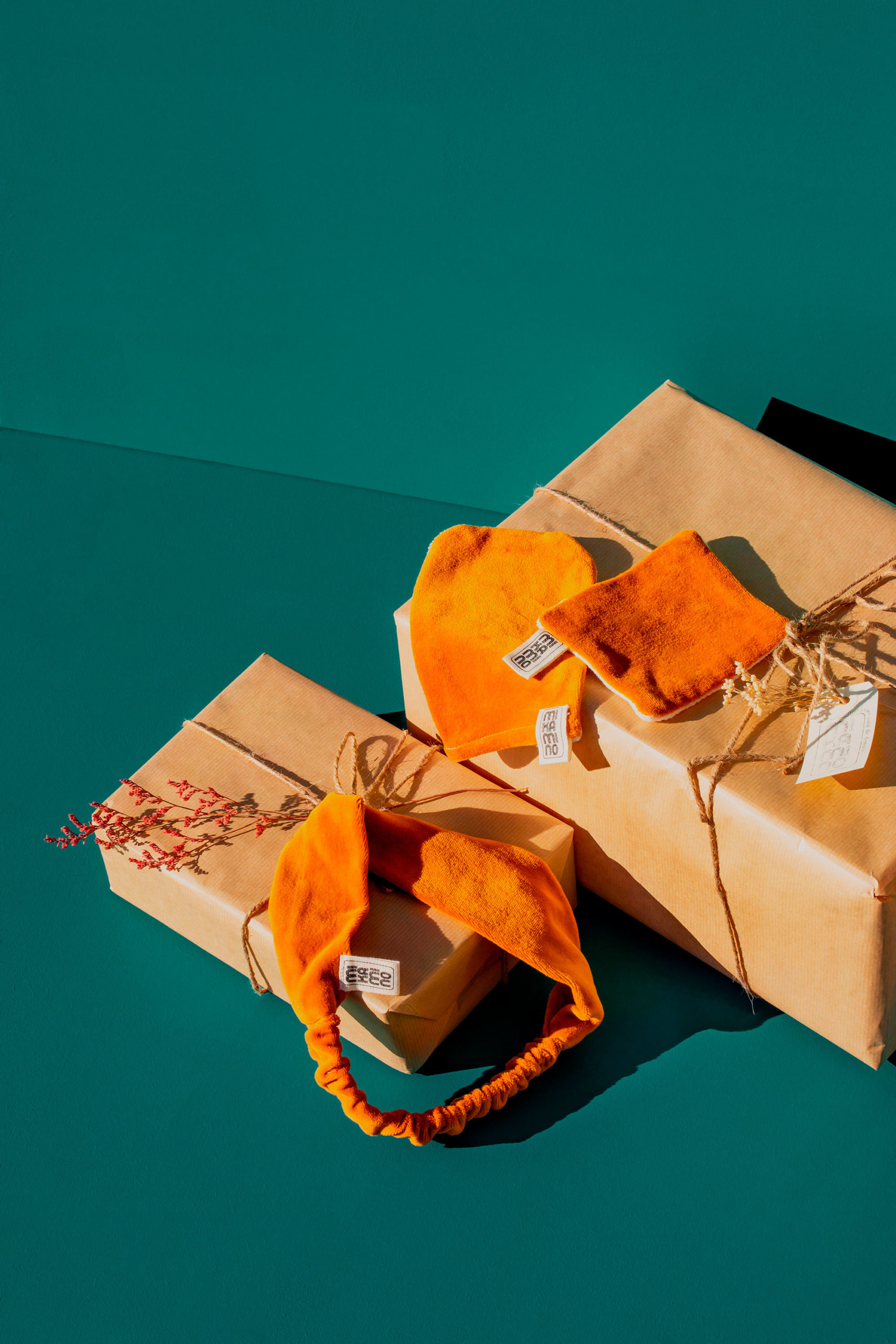 COFFRET-DECOUVERTE-rituel-beauté-mikamino rituel découverte
