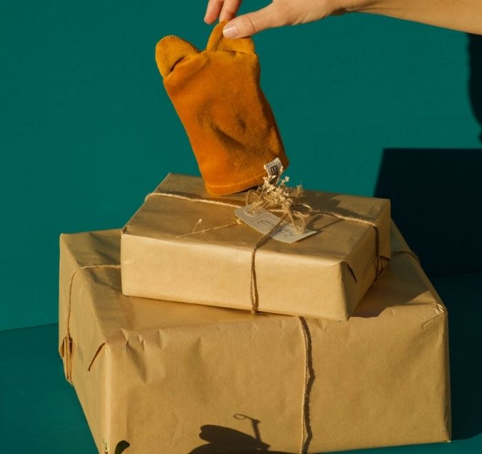 coffret-enfant-mikamino-noel gant-enfant-mikamino
